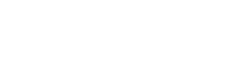 策語書屋